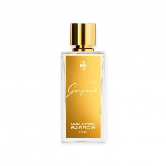 عطر مارك انطوان بارويس جانيميد او دو بارفيوم للجنسين 100 مل عطر مارك انطوان بارويس جانيميد او دو بارفيوم للجنسين 100 مل