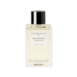 عطر اسينشال بارفيومز روز ماجناتيك او دو بارفيوم للجنسين 100 مل