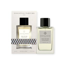 عطر اسينشال بارفيومز مون فيتفر او دو برفيوم للجنسين 100مل
