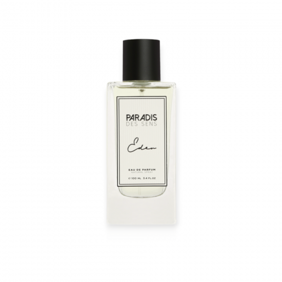 عطر باردايس ديس سينس ايدن او دو بارفيوم للجنسين 100مل