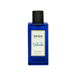 عطر باراديس ديس سينس فالهالا او دو بارفيوم 100 مل عطر باراديس ديس سينس فالهالا او دو بارفيوم 100 مل