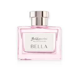 عطر بالديساريني بيلا او دو بارفيوم للنساء 50 مل