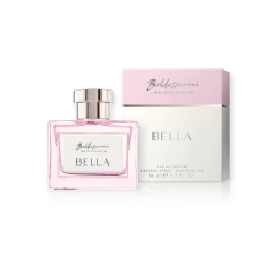 عطر بالديساريني بيلا او دو بارفيوم للنساء 50 مل