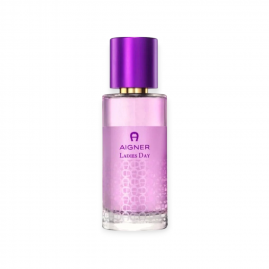 Aigner Ladies Day Edt 100 Ml Aigner Ladies Day Edt 100 Ml