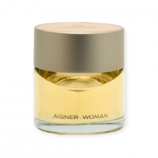 Aigner In Leather Edt 125 Ml Aigner In Leather Edt 125 Ml