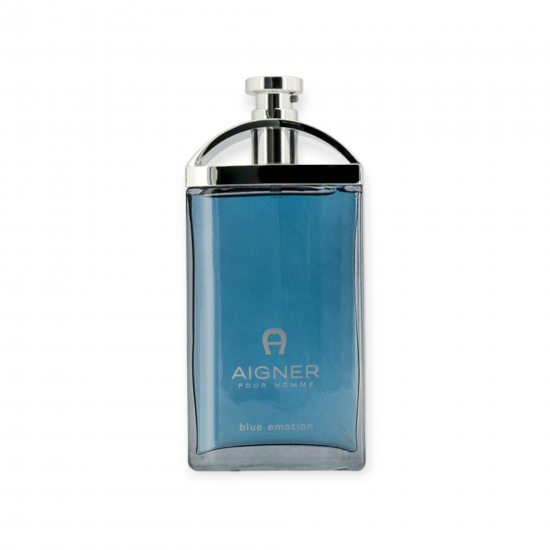عطر ايجنر بور هوم او دو تواليت للرجال 100 مل عطر ايجنر بور هوم او دو تواليت للرجال 100 مل