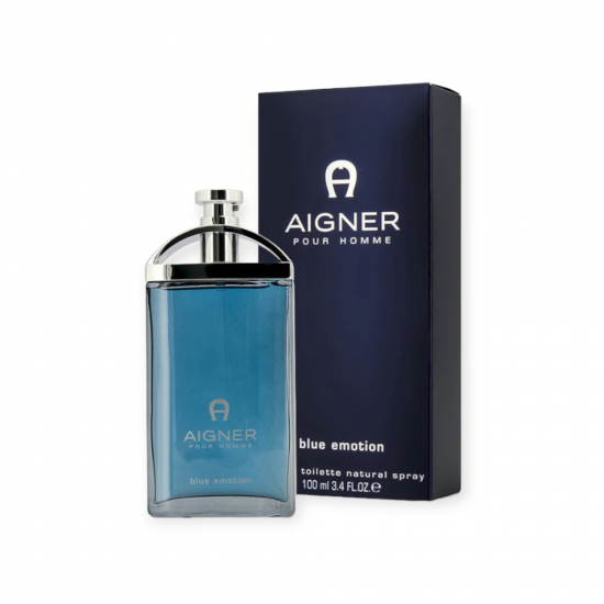 عطر ايجنر بور هوم او دو تواليت للرجال 100 مل عطر ايجنر بور هوم او دو تواليت للرجال 100 مل