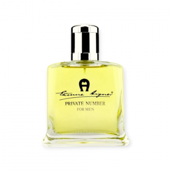عطر ايجنر برايفيت نمبر او دو تواليت للرجال 100مل عطر ايجنر برايفيت نمبر او دو تواليت للرجال 100مل