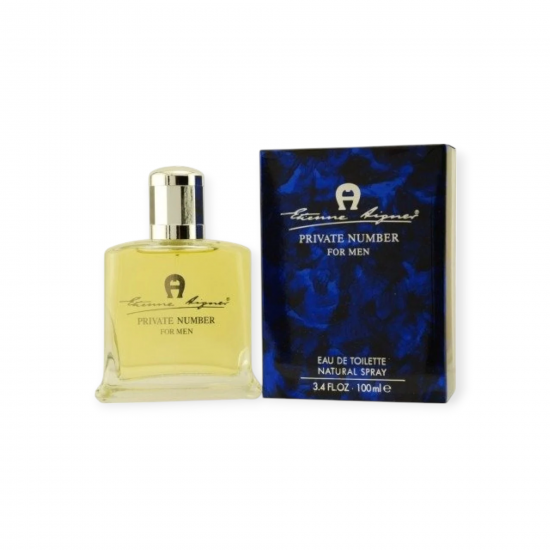 عطر ايجنر برايفيت نمبر او دو تواليت للرجال 100مل عطر ايجنر برايفيت نمبر او دو تواليت للرجال 100مل