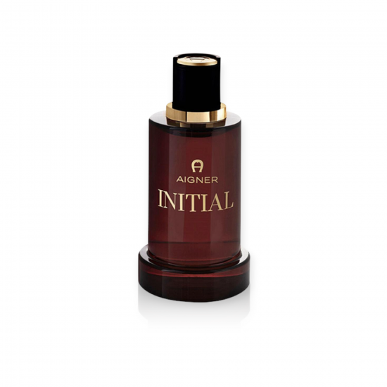 عطر ايجنر انيشال او دو بارفيوم للرجال 100 مل عطر ايجنر انيشال او دو بارفيوم للرجال 100 مل