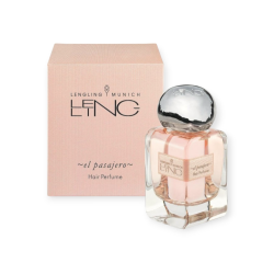 لينجلينج ميونخ الباسجيرو رقم 1 عطر شعر للنساء 50 مل لينجلينج ميونخ الباسجيرو رقم 1 عطر شعر للنساء 50 مل