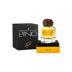 عطر لينغلينغ ميونخ فيغولو بارفيوم للجنسين 50مل عطر لينغلينغ ميونخ فيغولو بارفيوم للجنسين 50مل