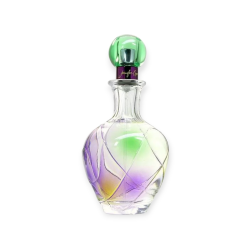 عطر جينفير لوبيز لايف او دو بارفيوم للنساء 100مل عطر جينفير لوبيز لايف او دو بارفيوم للنساء 100مل