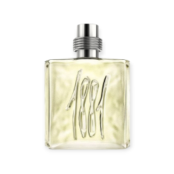 Cerruti 1881 Homme Edt 200 Ml