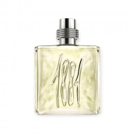 عطر شيروتي 1881 اوم او دو تواليت للرجال 200 مل عطر شيروتي 1881 اوم او دو تواليت للرجال 200 مل