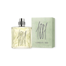 Cerruti 1881 Homme Edt 200 Ml