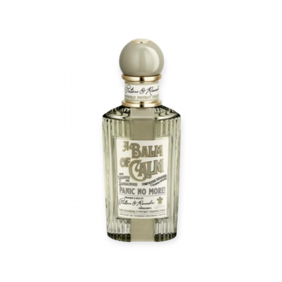 عطر بنهاليغونز بالم اوف كالم او دو بارفيوم للجنسين 100 مل عطر بنهاليغونز بالم اوف كالم او دو بارفيوم للجنسين 100 مل
