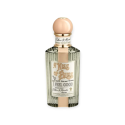 عطر بنهاليغونز اي كيس اوف بليس او دو بارفيوم للجنسين 100 مل عطر بنهاليغونز اي كيس اوف بليس او دو بارفيوم للجنسين 100 مل