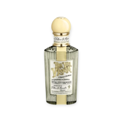 عطر بنهاليغونز فرا فرا فروم او دو بارفيوم للجنسين 100 مل عطر بنهاليغونز فرا فرا فروم او دو بارفيوم للجنسين 100 مل