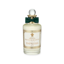 Penhaligon's Portraits Countess Dorothea EDP 75 Ml