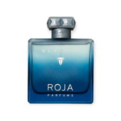 عطر روجا اليسيوم بور هوم او انتنس او دو بارفيوم للرجال 100 مل