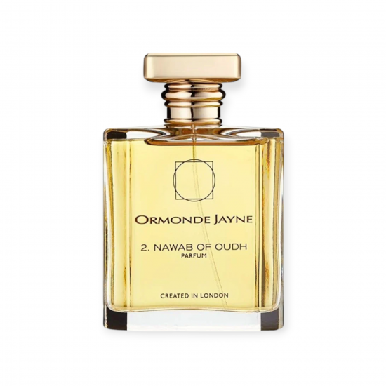 عطر ارموند جين ناواب اوف اود بارفيوم للنساء 120مل عطر ارموند جين ناواب اوف اود بارفيوم للنساء 120مل