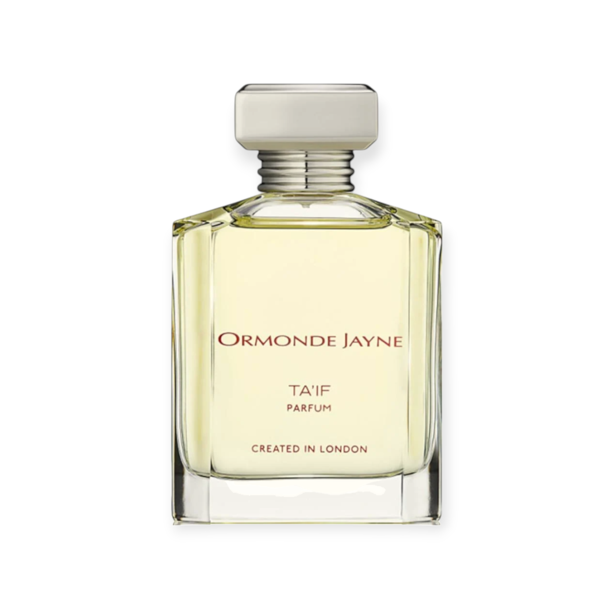 ORMONDE JAYNE QI INTENSIVO PERFUM 88ML ORMONDE JAYNE 1.Qi