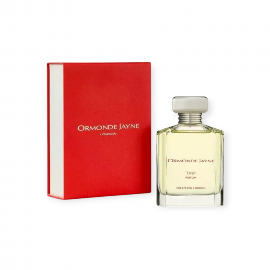 عطر ارموند جين طايف بارفيوم للجنسين 88 مل