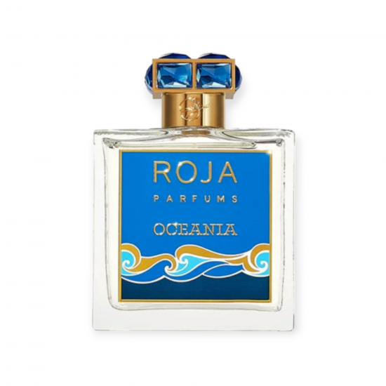 عطر روجا دوف اوشيانيا او دو بارفيوم للجنسين 100 مل عطر روجا دوف اوشيانيا او دو بارفيوم للجنسين 100 مل