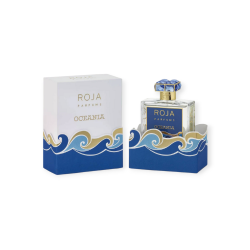 عطر روجا دوف اوشيانيا او دو بارفيوم للجنسين 100 مل