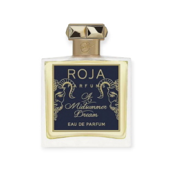 عطر روجا دوف اي ميدسومر دريم او دو بارفيوم للجنسين 100 مل