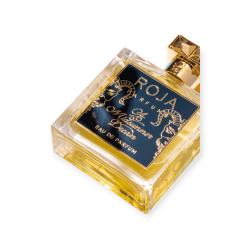 عطر روجا دوف اي ميدسومر دريم او دو بارفيوم للجنسين 100 مل