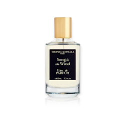 عطر توماس كوسمالا سونج ان ذا ويند او دو برفيوم للجنسين 100مل عطر توماس كوسمالا سونج ان ذا ويند او دو برفيوم للجنسين 100مل