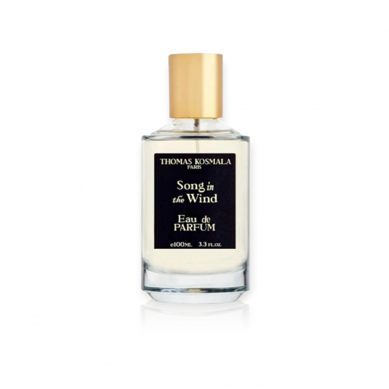 عطر توماس كوسمالا سونج ان ذا ويند او دو برفيوم للجنسين 100مل عطر توماس كوسمالا سونج ان ذا ويند او دو برفيوم للجنسين 100مل