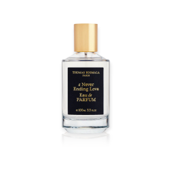 Thomas Kosmala A Never Ending Love Edp 100 Ml Thomas Kosmala A Never Ending Love Edp 100 Ml