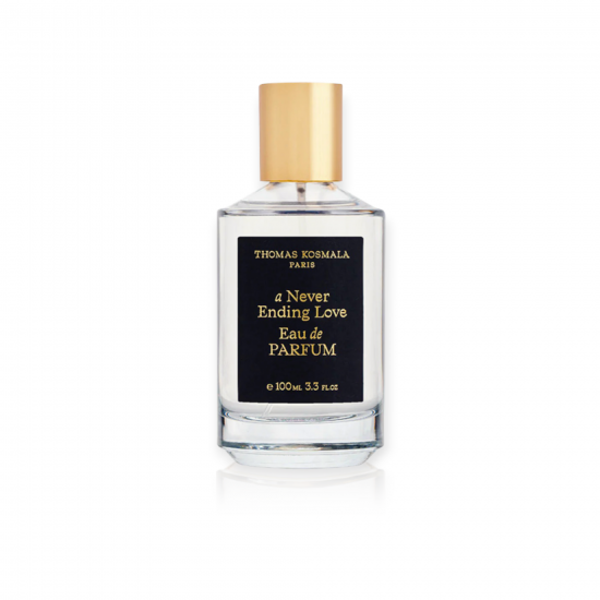 عطر توماس كوسمالا اي نيفر اندينج لوف او دو برفيوم للجنسين 100مل عطر توماس كوسمالا اي نيفر اندينج لوف او دو برفيوم للجنسين 100مل