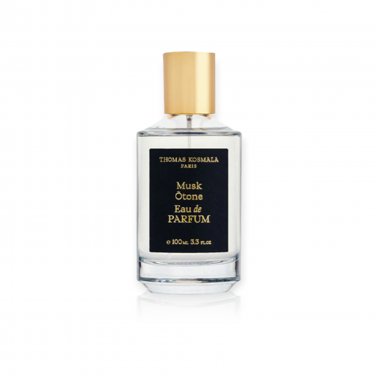 عطر توماس كوسمالا مسك اتون او دو برفيوم للجنسين 100مل عطر توماس كوسمالا مسك اتون او دو برفيوم للجنسين 100مل