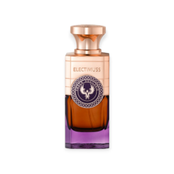Electimuss Amber Aquilaria Pure Parfum 100 Ml Electimuss Amber Aquilaria Pure Parfum 100 Ml
