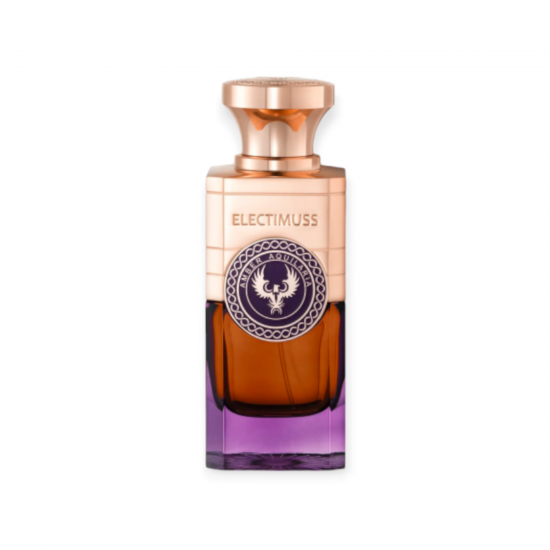 عطر الكتيموس عنبر اكويلاريا بيور بارفيوم للجنسين 100 مل عطر الكتيموس عنبر اكويلاريا بيور بارفيوم للجنسين 100 مل