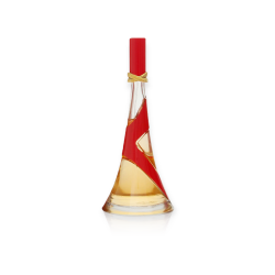 عطر ريهانا ريبيل او دو بارفيوم للنساء 100مل عطر ريهانا ريبيل او دو بارفيوم للنساء 100مل