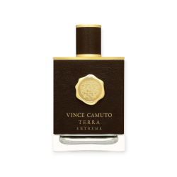 عطر فينس تيرا اكستريم او دو بارفيوم للرجال 100 مل عطر فينس تيرا اكستريم او دو بارفيوم للرجال 100 مل