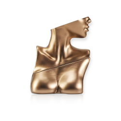 عطر بيلي ايلش ايلش او دو بارفيوم للنساء 100 مل عطر بيلي ايلش ايلش او دو بارفيوم للنساء 100 مل