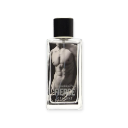 Abercrombie & Fitch Fierce Cologne Edc 100 Ml Abercrombie & Fitch Fierce Cologne Edc 100 Ml