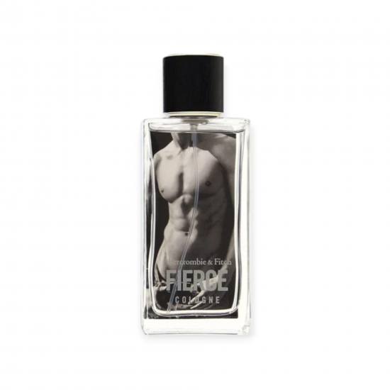 عطر ابركرومبي اند فيتش فيرس كولون او دو كولون للرجال 100مل عطر ابركرومبي اند فيتش فيرس كولون او دو كولون للرجال 100مل