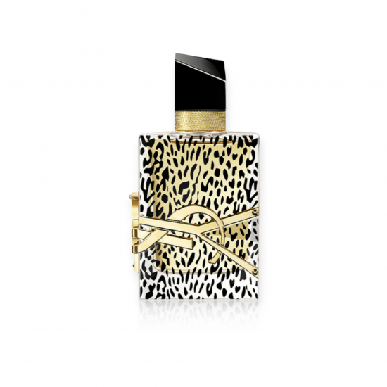 YSL Libre Collector Edp 50 Ml
