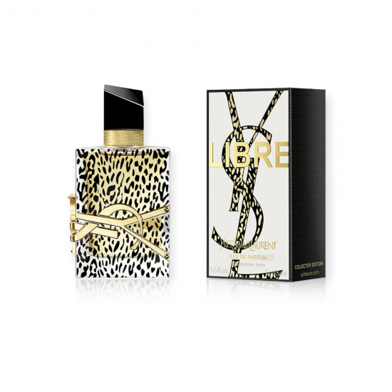 YSL Libre Collector Edp 50 Ml