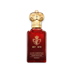 عطر كلايف كريستيان ماتسوكيتا اي اس تي 1872 او دو بارفيوم للجنسيين 50 مل عطر كلايف كريستيان ماتسوكيتا اي اس تي 1872 او دو بارفيوم للجنسيين 50 مل