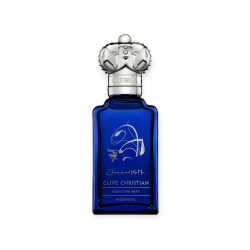 عطر كلايف كريستيان جمب اب اند كس مي استاتيك للنساء بارفيوم 50 مل عطر كلايف كريستيان جمب اب اند كس مي استاتيك للنساء بارفيوم 50 مل