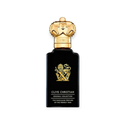 عطر كلايف كريستيان اورجينال سي اكس او دو بارفيوم للنساء 100مل عطر كلايف كريستيان اورجينال سي اكس او دو بارفيوم للنساء 100مل