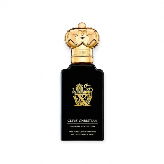 Clive Christian X Original Edp 100Ml Clive Christian X Original Edp 100Ml